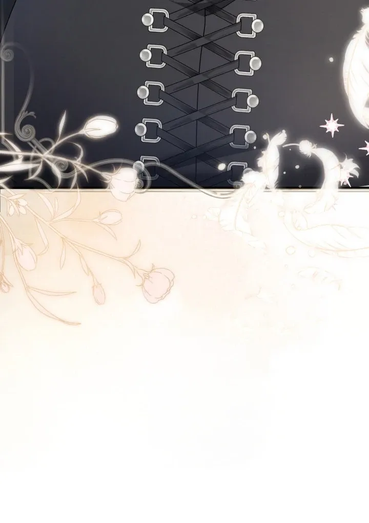 The Extra Guardian Missed the Right Time to Leave Chapter 52 page 57 - 