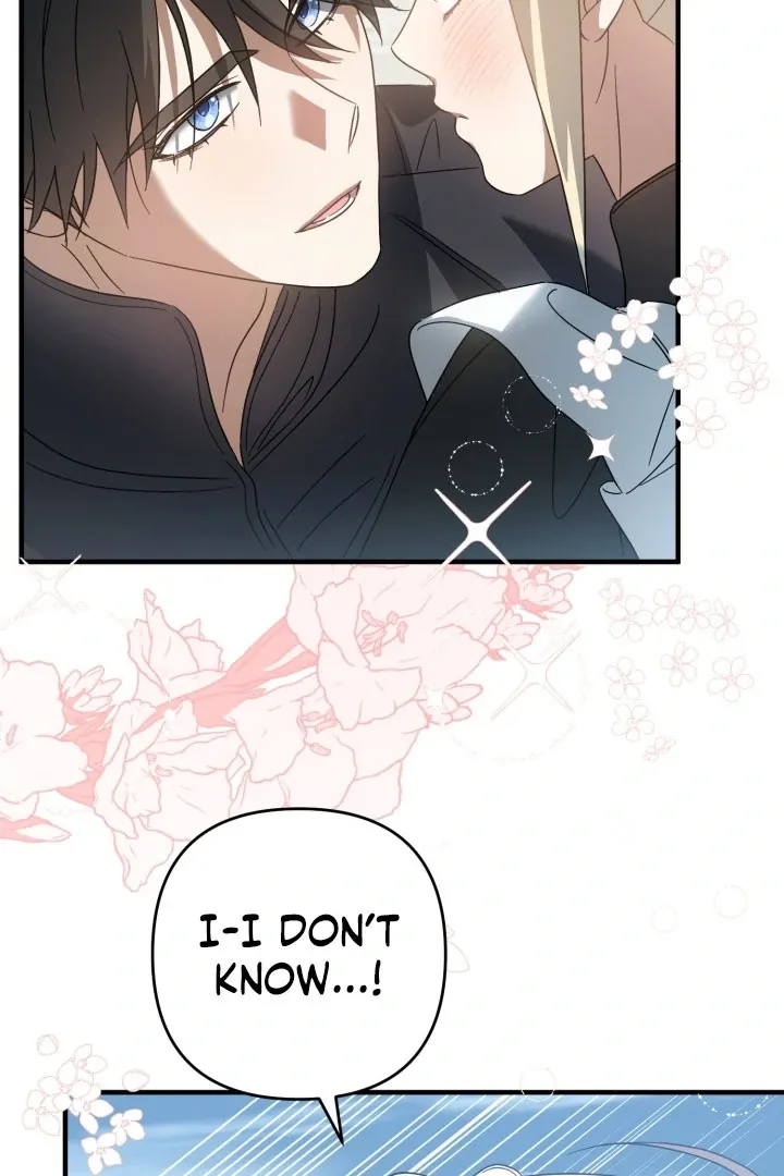 The Extra Guardian Missed the Right Time to Leave Chapter 52 page 62 - 