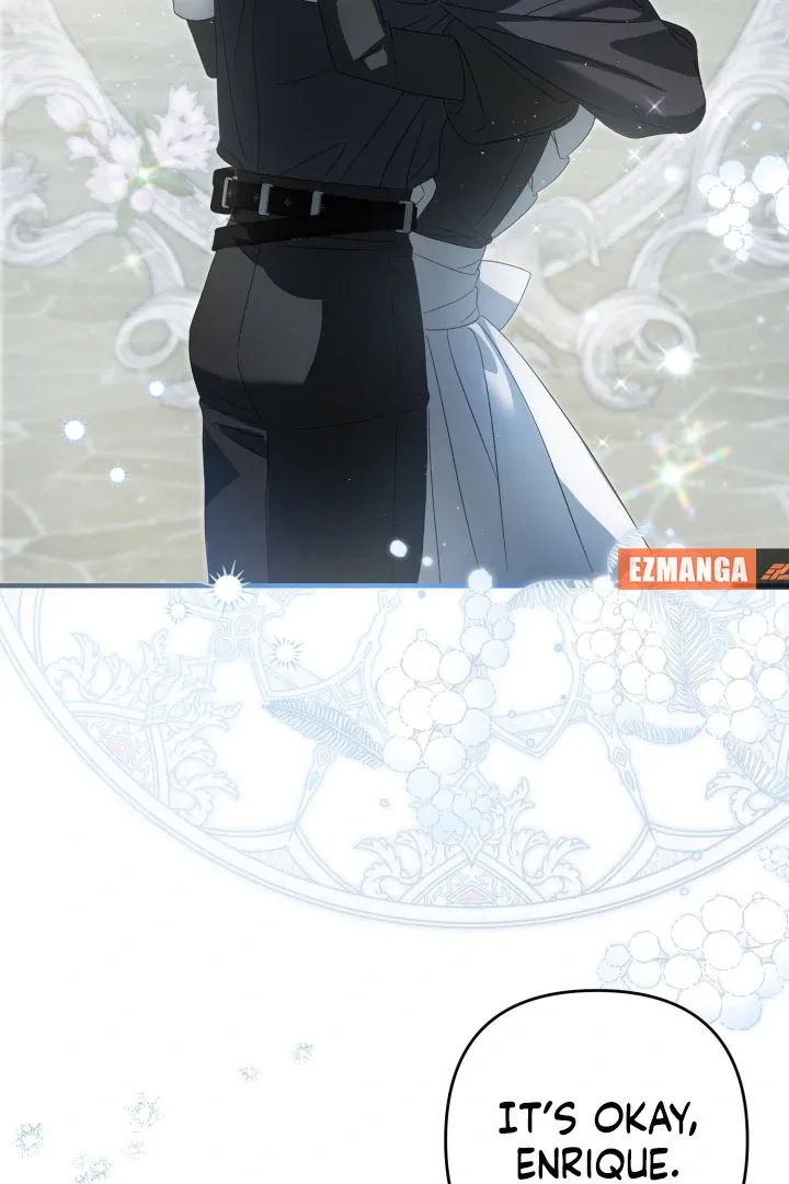 The Extra Guardian Missed the Right Time to Leave Chapter 52 page 73 - 