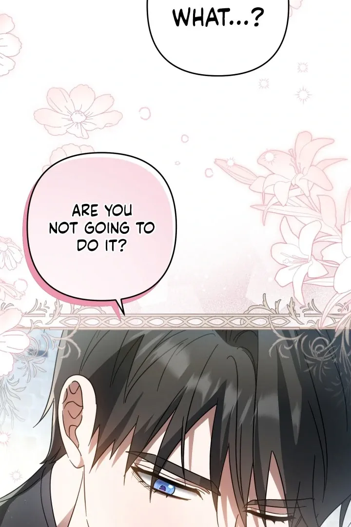 The Extra Guardian Missed the Right Time to Leave Chapter 52 page 84 - 