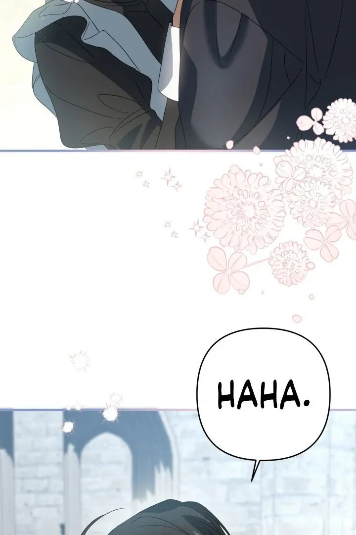 The Extra Guardian Missed the Right Time to Leave Chapter 52 page 90 - 