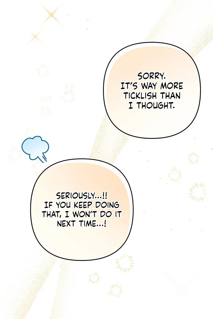 The Extra Guardian Missed the Right Time to Leave Chapter 52 page 92 - 