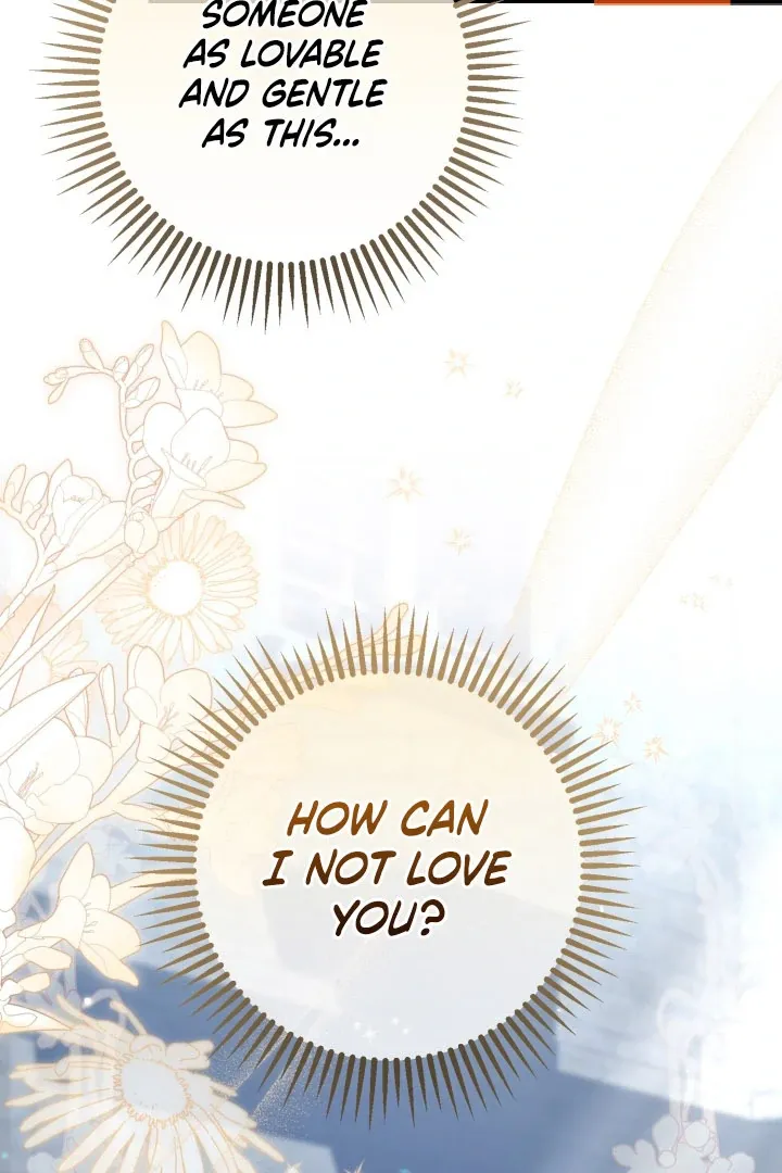 The Extra Guardian Missed the Right Time to Leave Chapter 52 page 96 - 