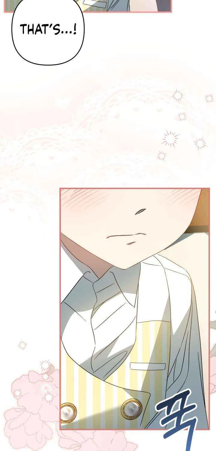 The Extra Guardian Missed the Right Time to Leave Chapter 53 page 56 - 