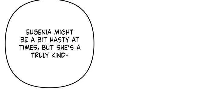 The Extra Guardian Missed the Right Time to Leave Chapter 54 page 30 - 