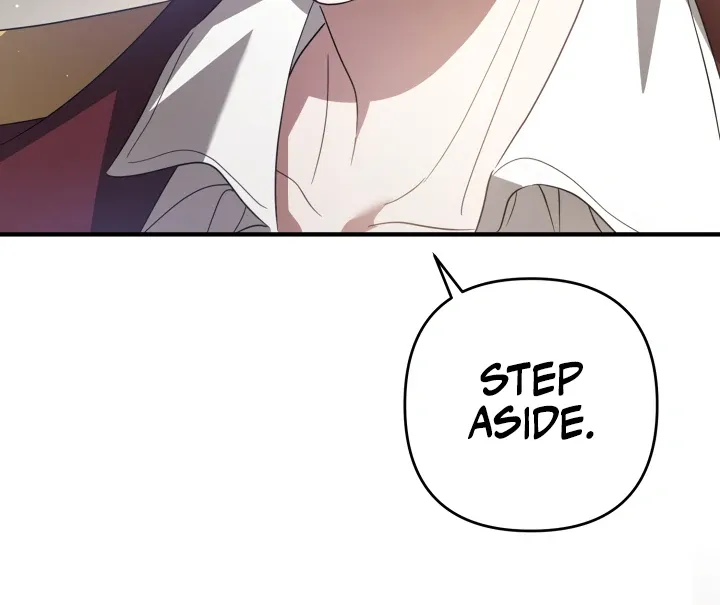 The Extra Guardian Missed the Right Time to Leave Chapter 55 page 101 - 