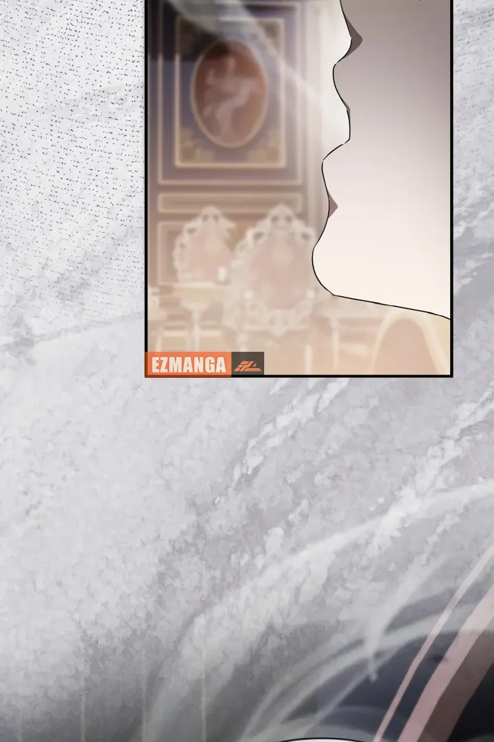 The Extra Guardian Missed the Right Time to Leave Chapter 55 page 111 - 