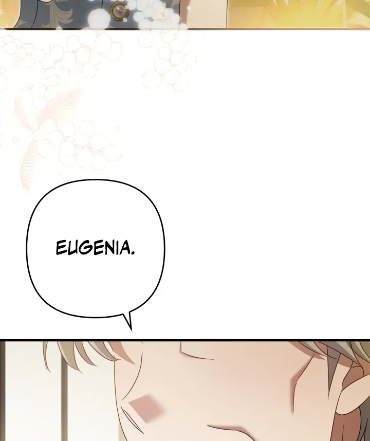 The Extra Guardian Missed the Right Time to Leave Chapter 55 page 19 - 