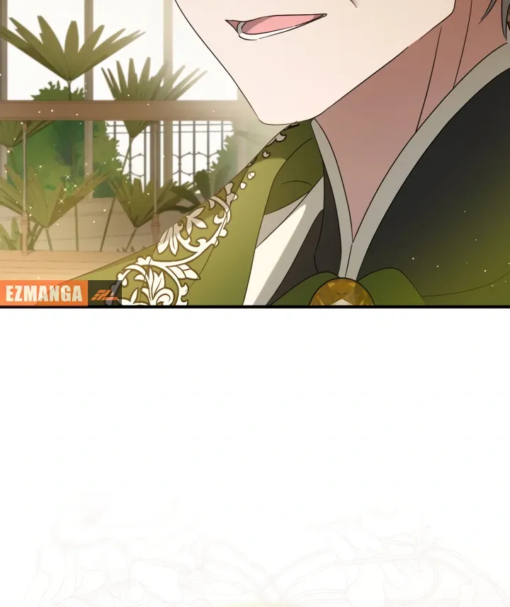The Extra Guardian Missed the Right Time to Leave Chapter 55 page 20 - 