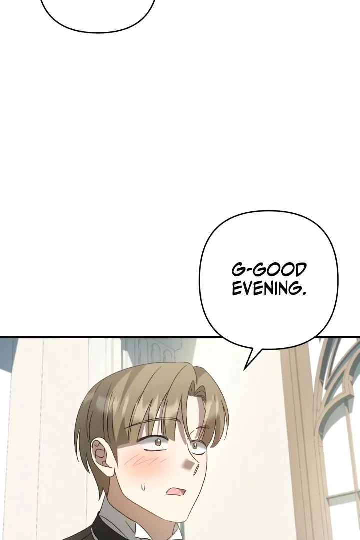 The Extra Guardian Missed the Right Time to Leave Chapter 55 page 51 - 