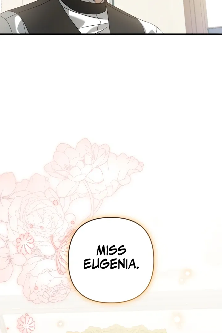 The Extra Guardian Missed the Right Time to Leave Chapter 55 page 52 - 