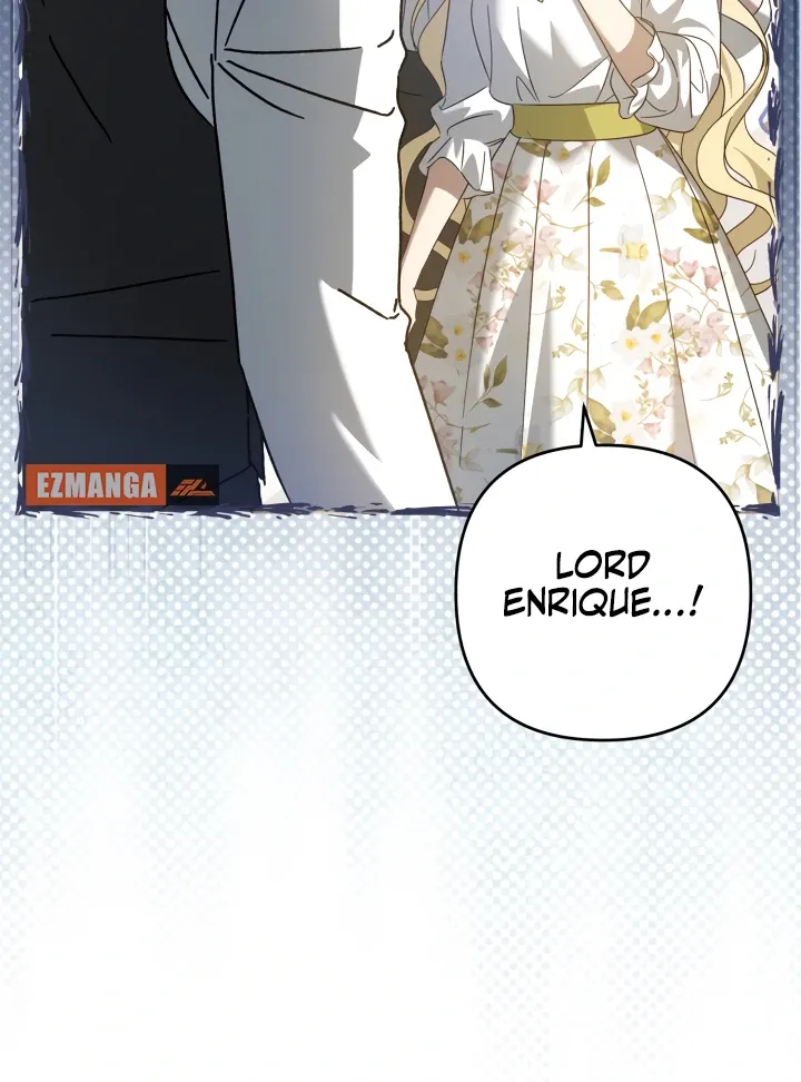 The Extra Guardian Missed the Right Time to Leave Chapter 55 page 60 - 