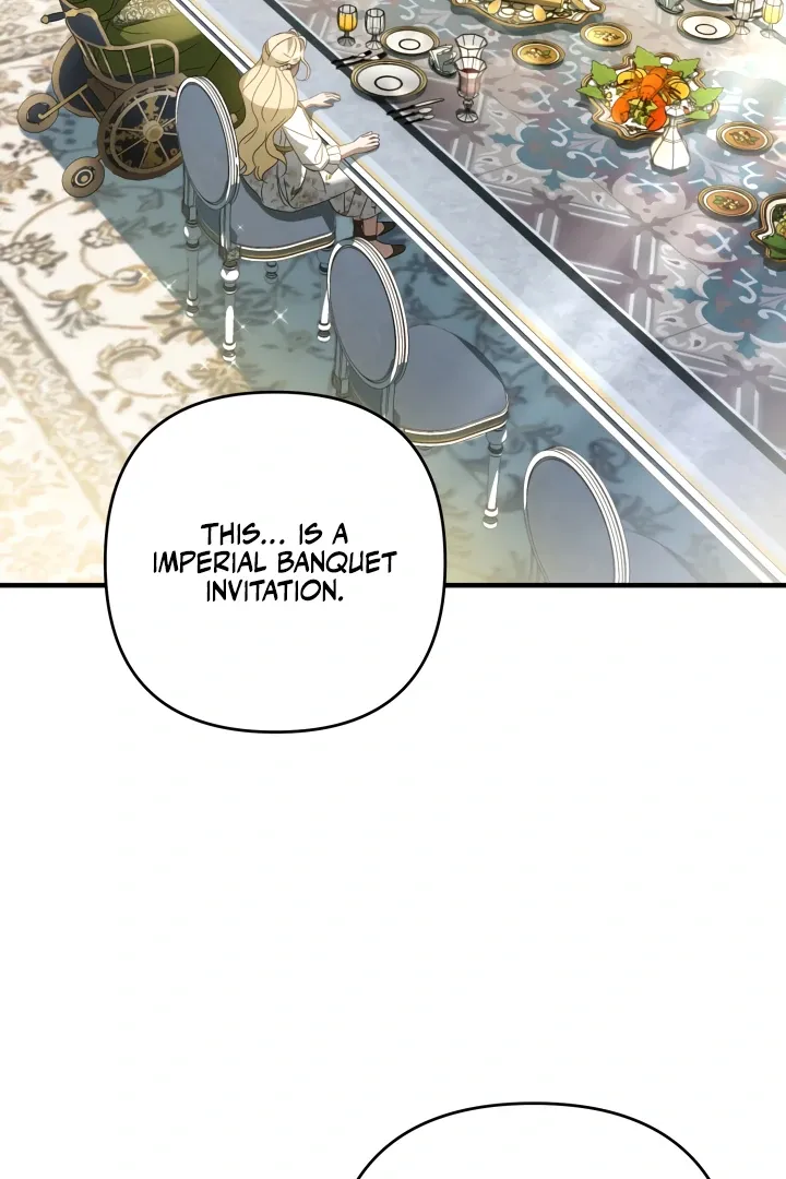 The Extra Guardian Missed the Right Time to Leave Chapter 55 page 65 - 