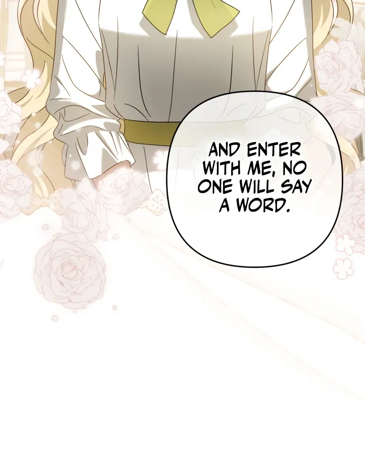 The Extra Guardian Missed the Right Time to Leave Chapter 55 page 80 - 