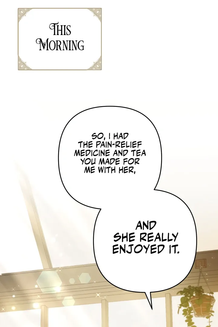 The Extra Guardian Missed the Right Time to Leave Chapter 55 page 10 - 