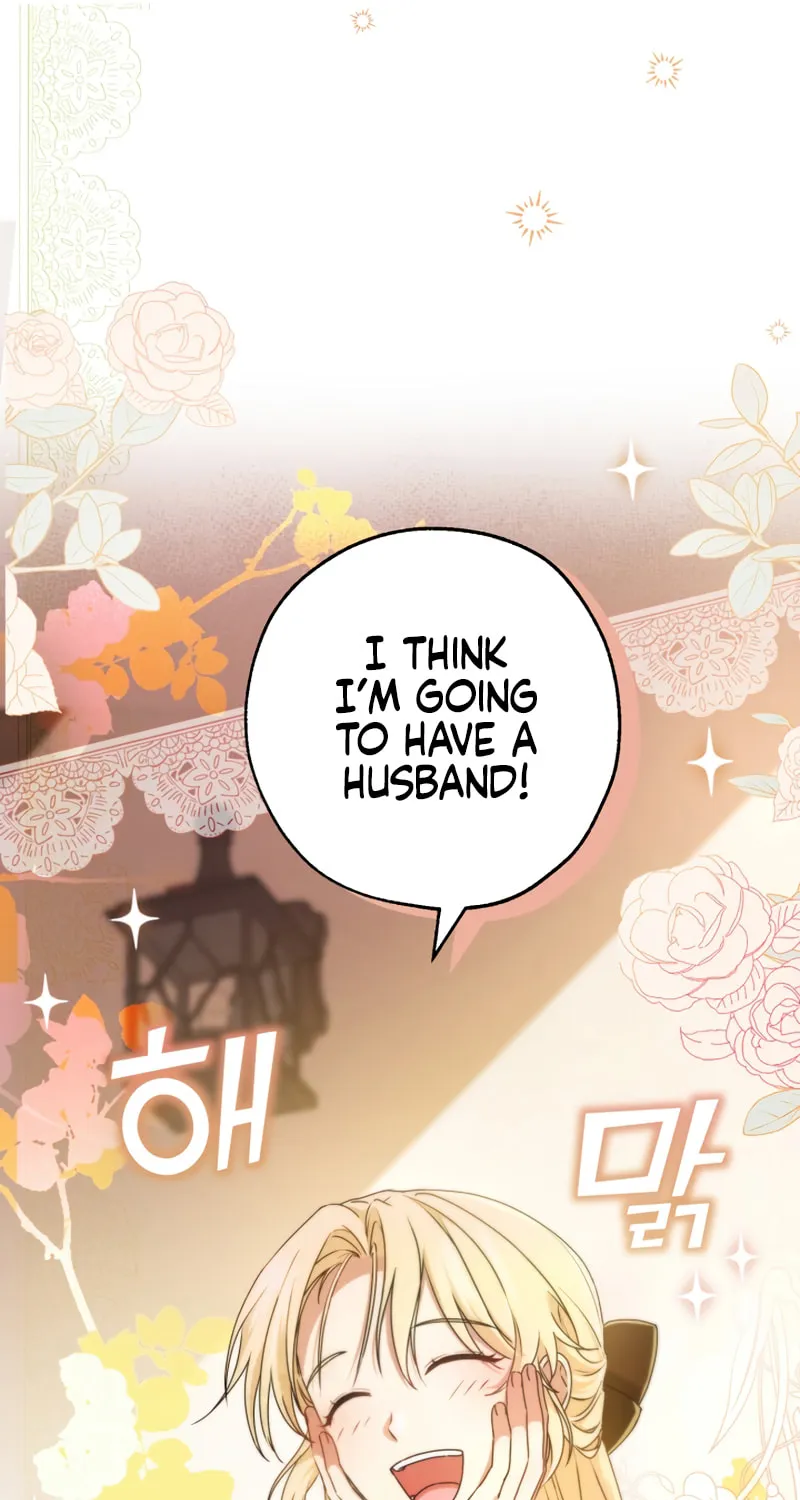 The Extra Guardian Missed the Right Time to Leave Chapter 6 page 102 - 