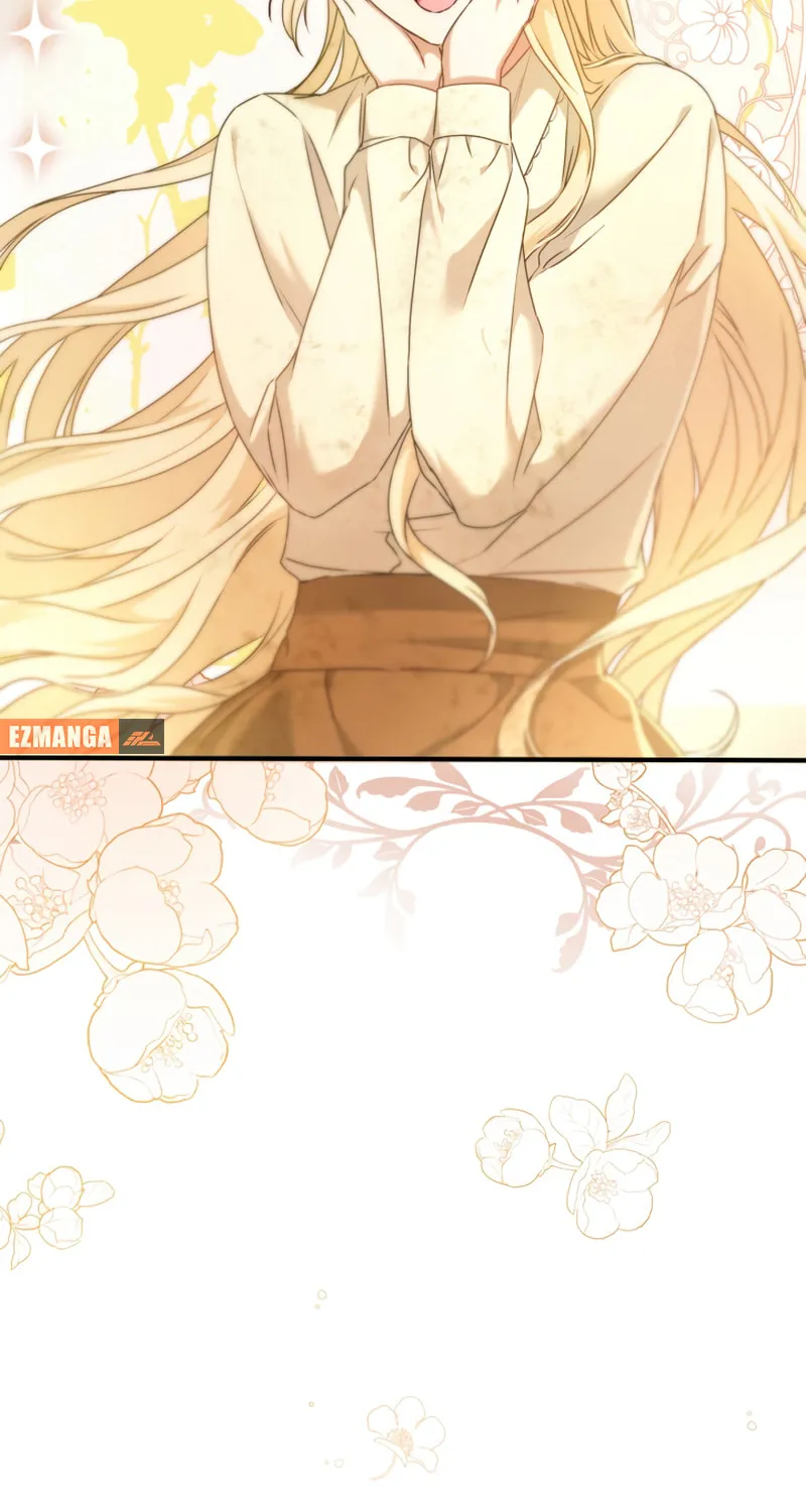 The Extra Guardian Missed the Right Time to Leave Chapter 6 page 103 - 