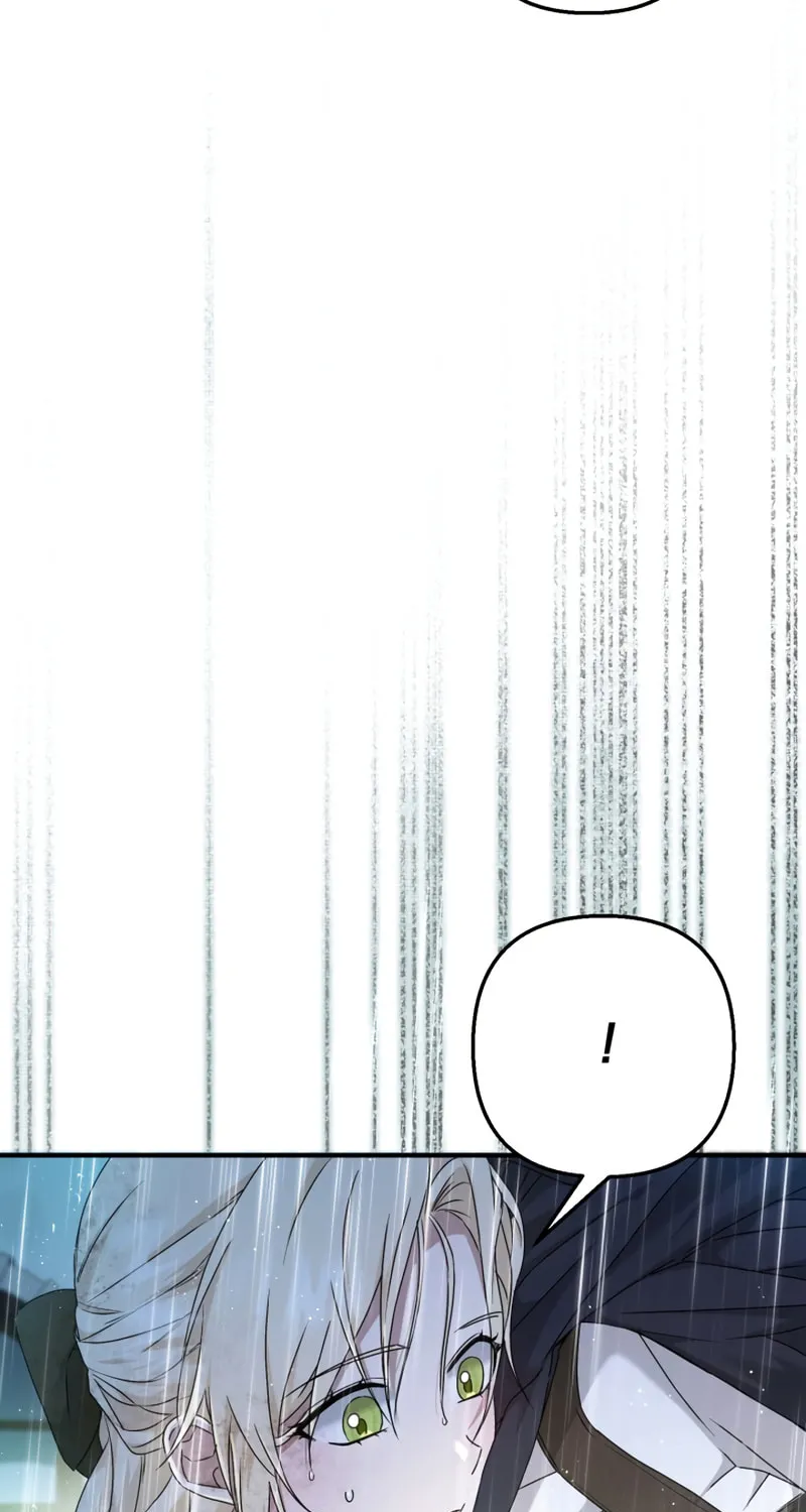 The Extra Guardian Missed the Right Time to Leave Chapter 6 page 14 - 