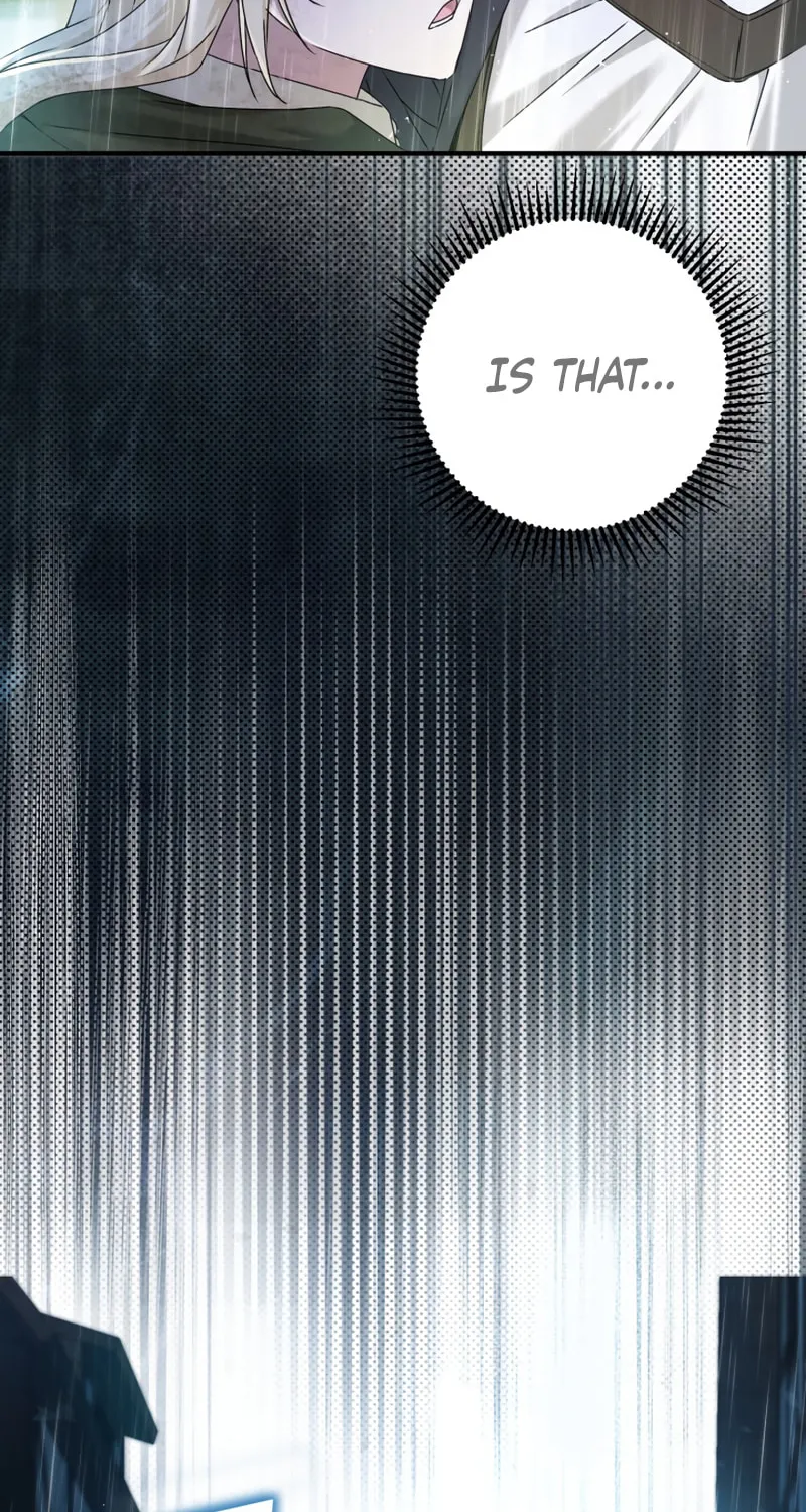 The Extra Guardian Missed the Right Time to Leave Chapter 6 page 15 - 