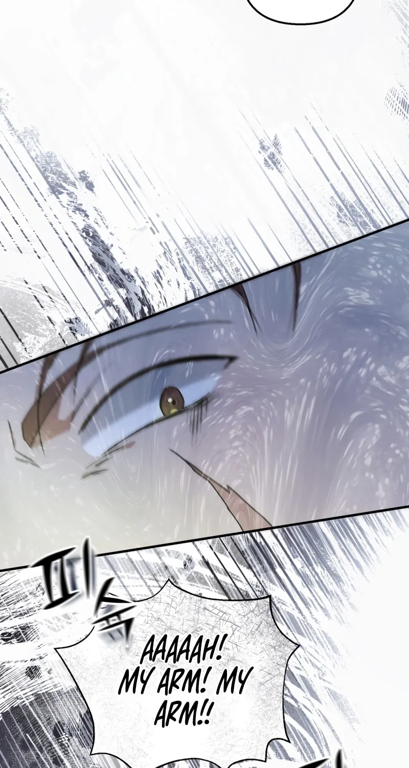 The Extra Guardian Missed the Right Time to Leave Chapter 6 page 21 - 