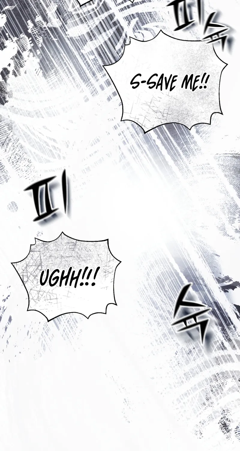 The Extra Guardian Missed the Right Time to Leave Chapter 6 page 22 - 