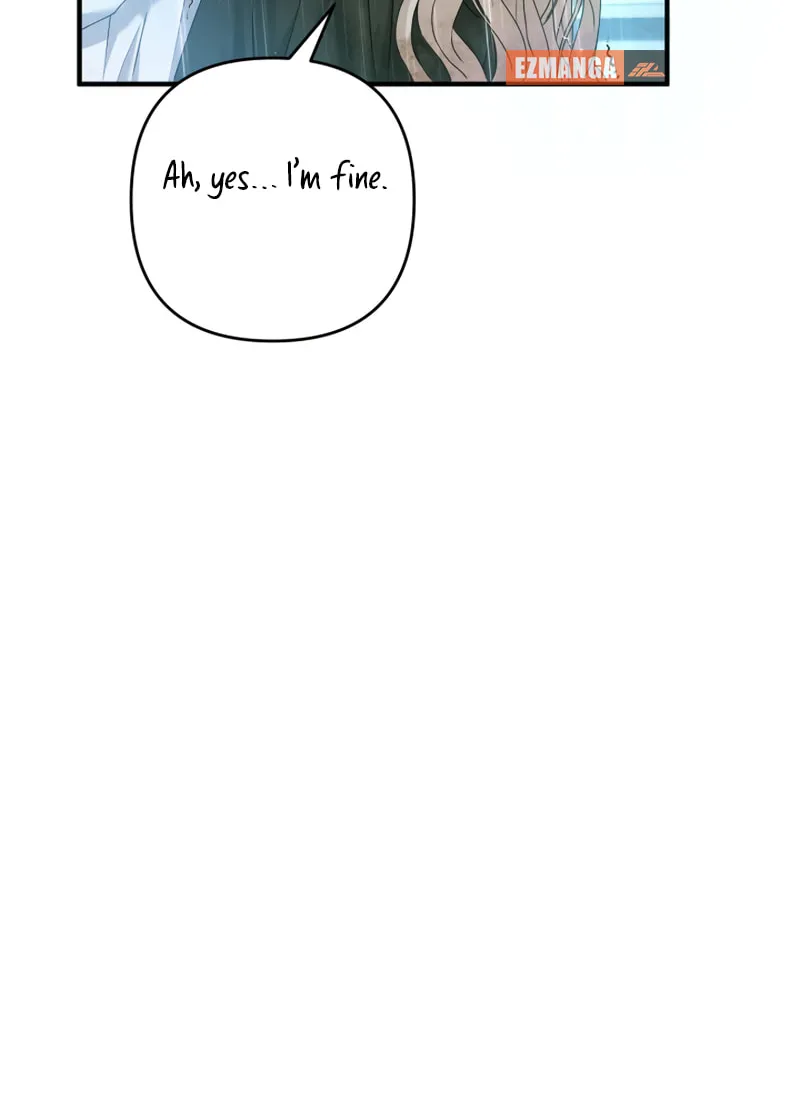 The Extra Guardian Missed the Right Time to Leave Chapter 6 page 26 - 
