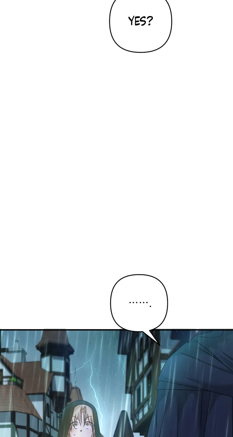 The Extra Guardian Missed the Right Time to Leave Chapter 6 page 47 - 