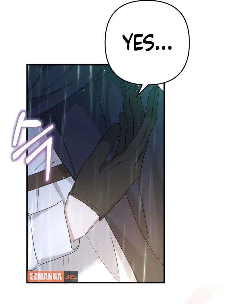 The Extra Guardian Missed the Right Time to Leave Chapter 6 page 49 - 