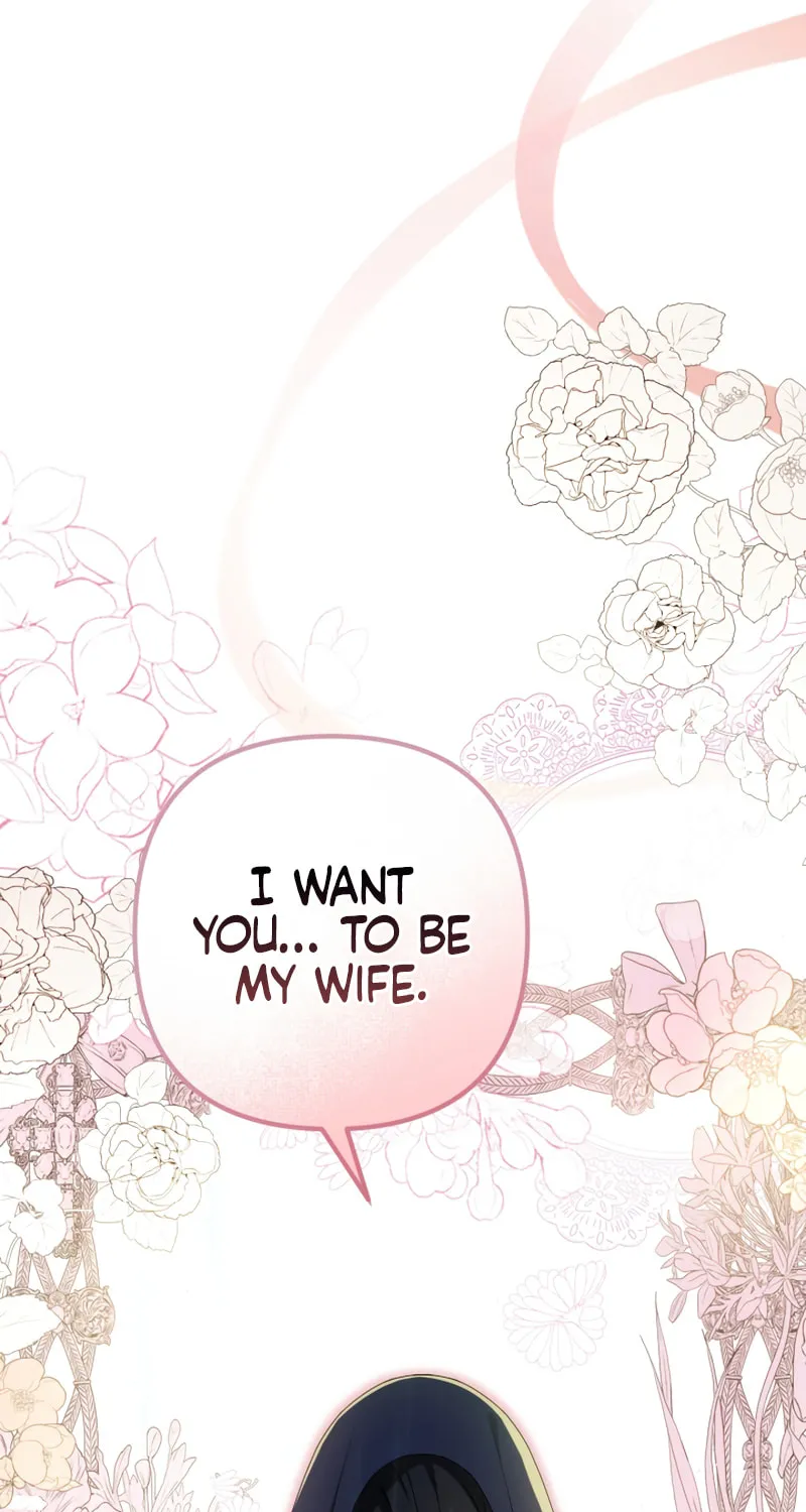 The Extra Guardian Missed the Right Time to Leave Chapter 6 page 50 - 