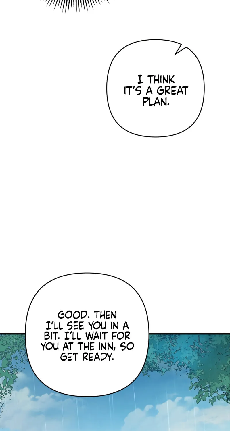 The Extra Guardian Missed the Right Time to Leave Chapter 6 page 60 - 