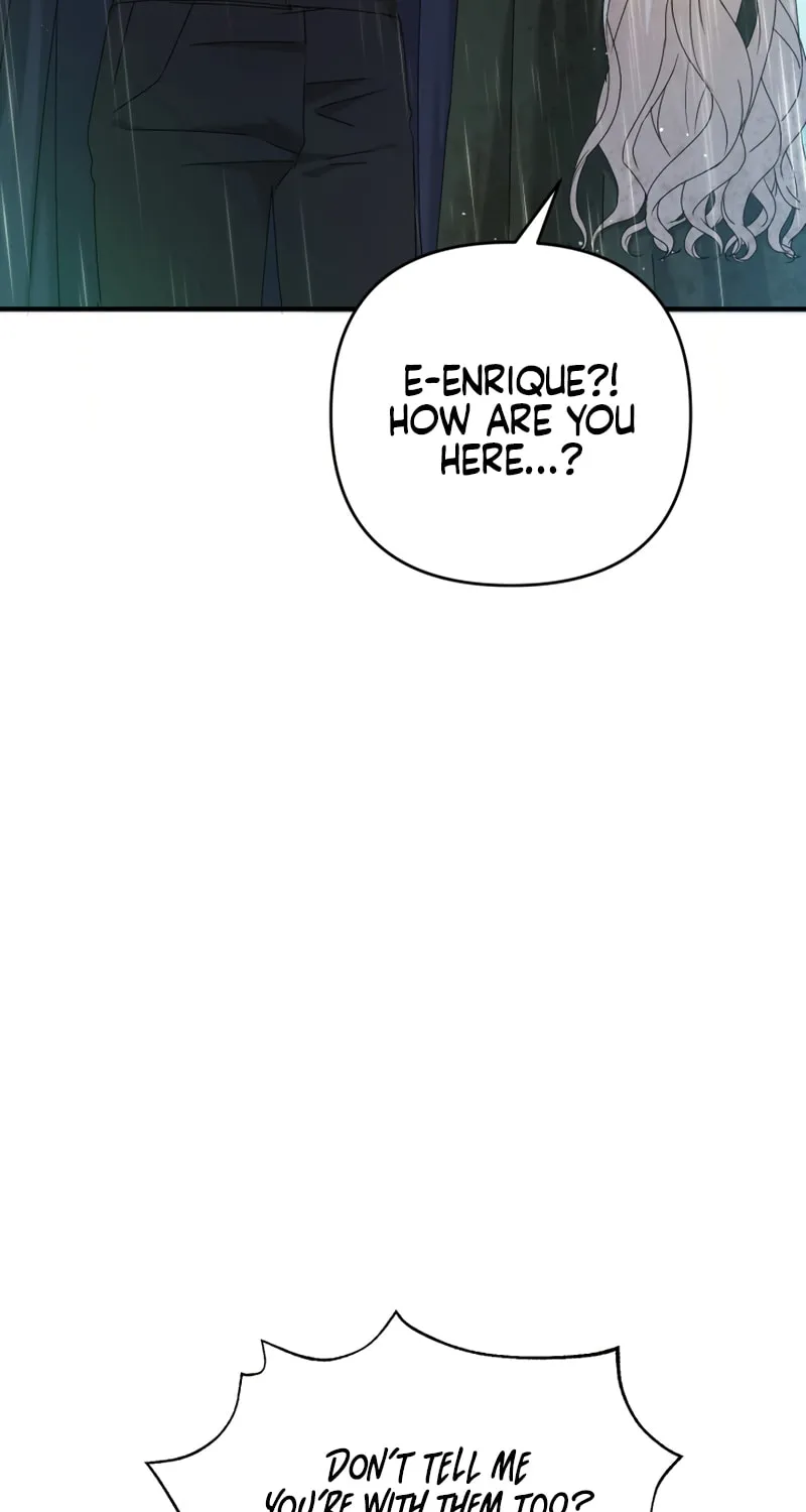 The Extra Guardian Missed the Right Time to Leave Chapter 6 page 7 - 