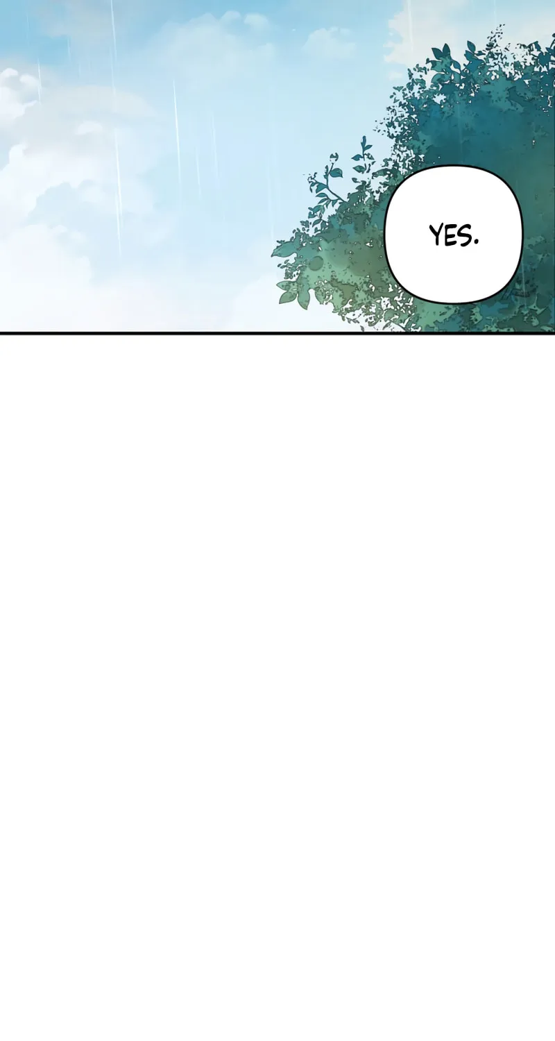 The Extra Guardian Missed the Right Time to Leave Chapter 6 page 61 - 