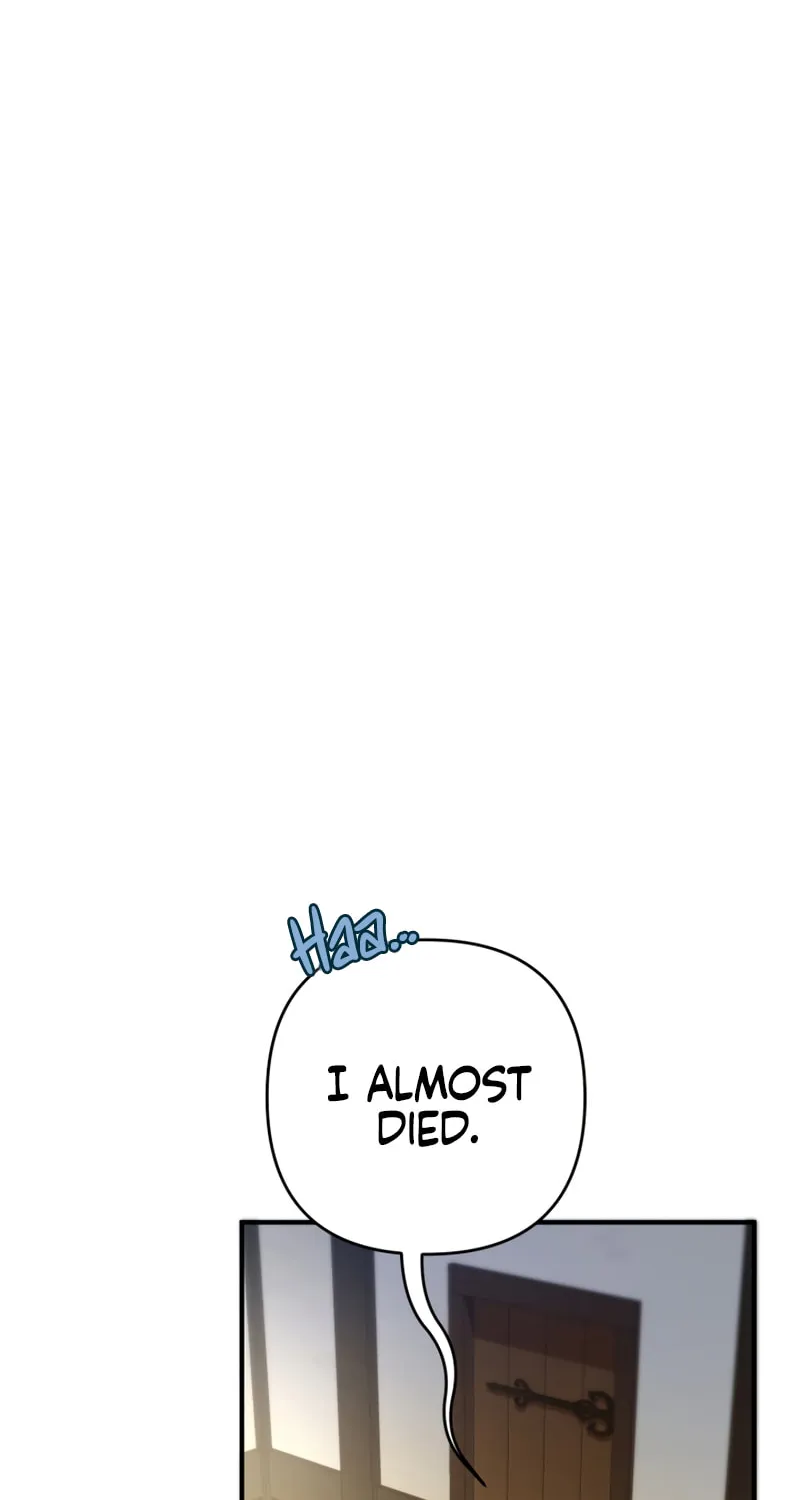 The Extra Guardian Missed the Right Time to Leave Chapter 6 page 62 - 