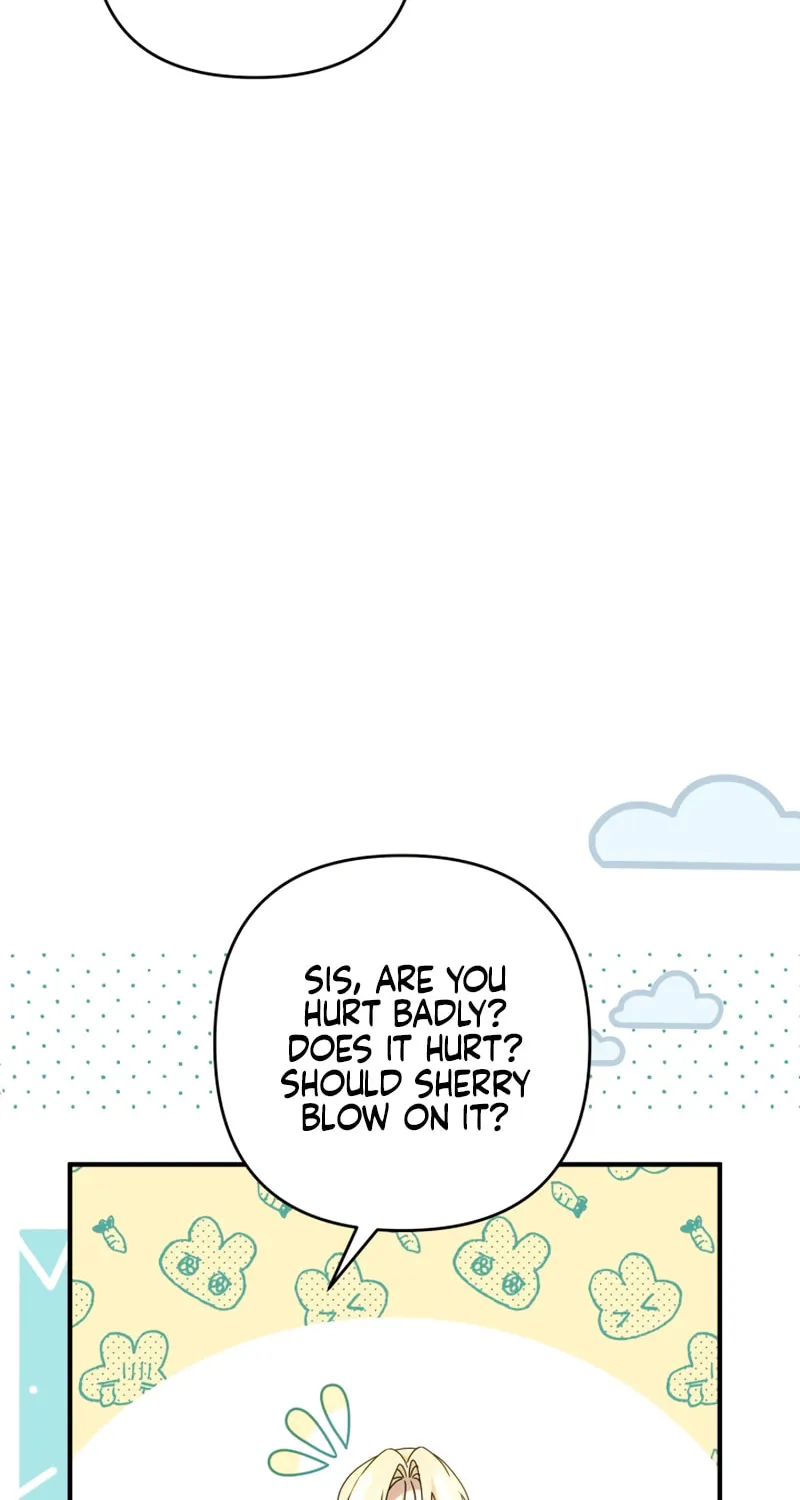 The Extra Guardian Missed the Right Time to Leave Chapter 6 page 77 - 