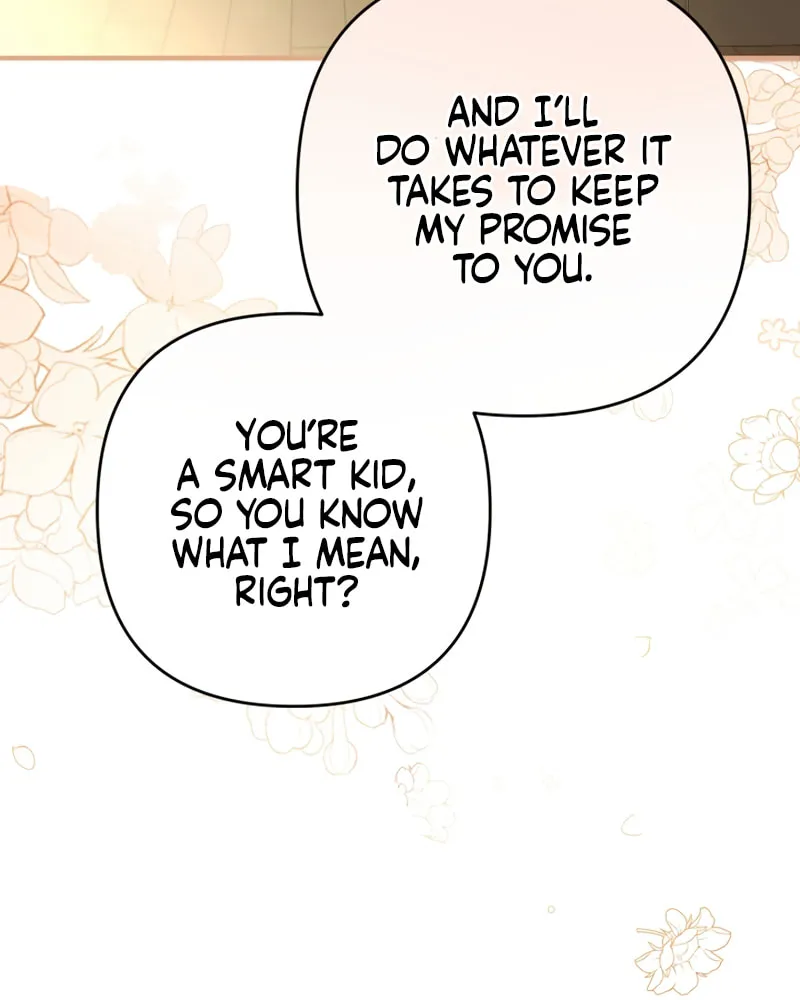 The Extra Guardian Missed the Right Time to Leave Chapter 6 page 93 - 