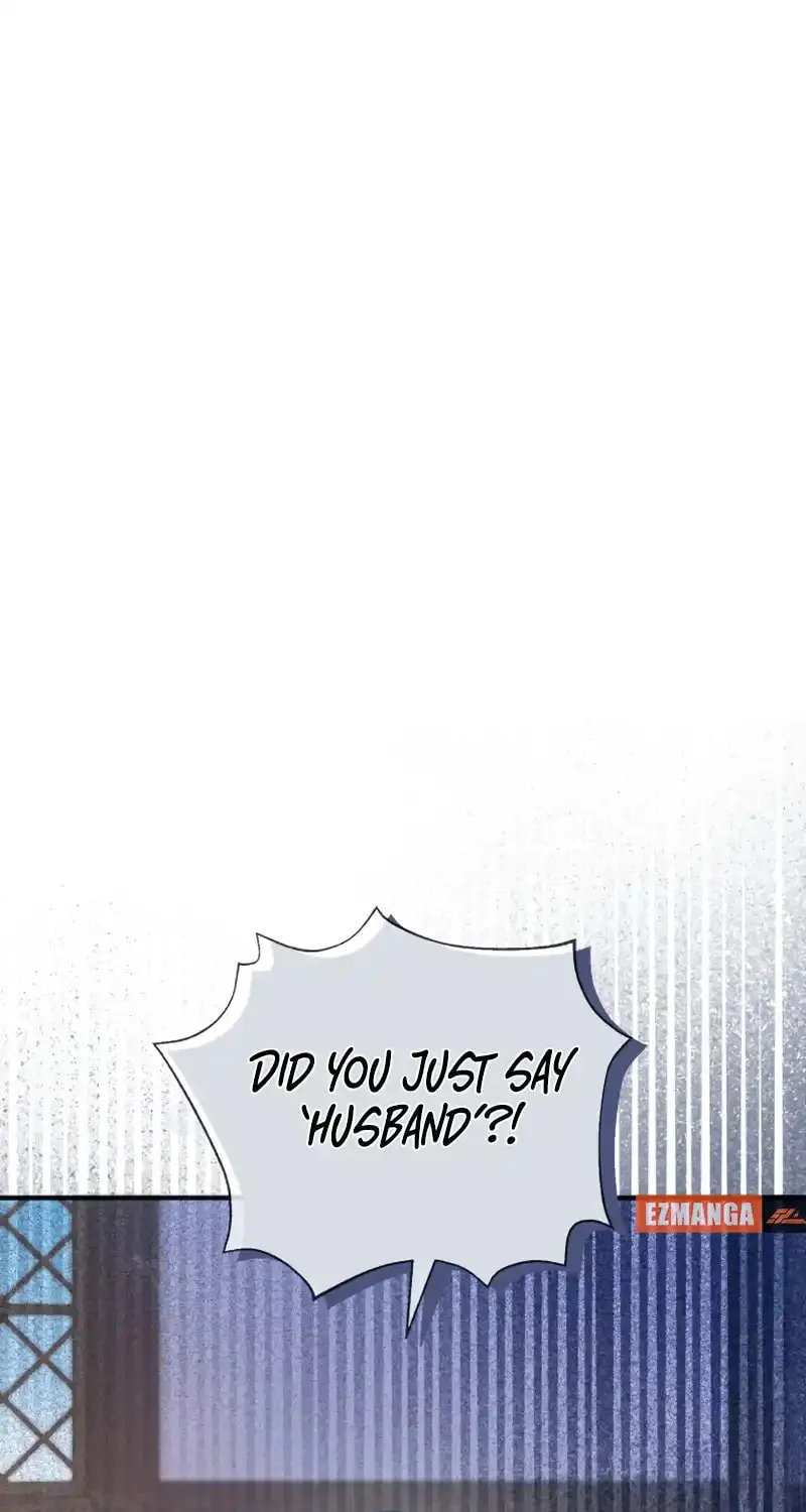 The Extra Guardian Missed the Right Time to Leave Chapter 7 page 2 - 
