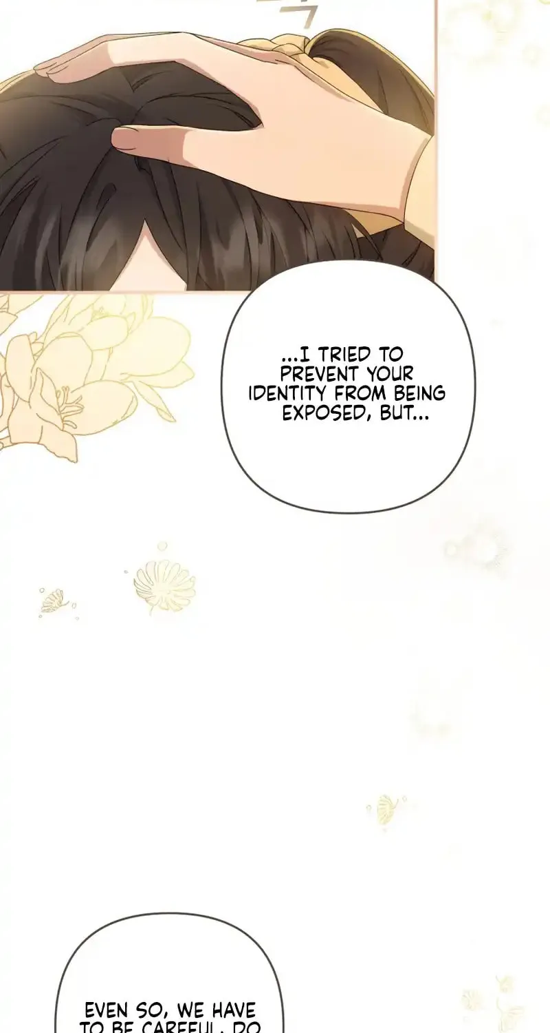 The Extra Guardian Missed the Right Time to Leave Chapter 7 page 12 - 