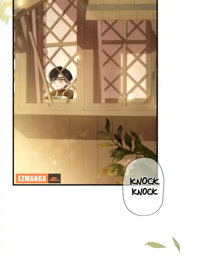 The Extra Guardian Missed the Right Time to Leave Chapter 7 page 18 - 