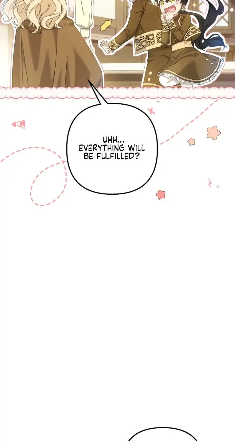 The Extra Guardian Missed the Right Time to Leave Chapter 7 page 5 - 