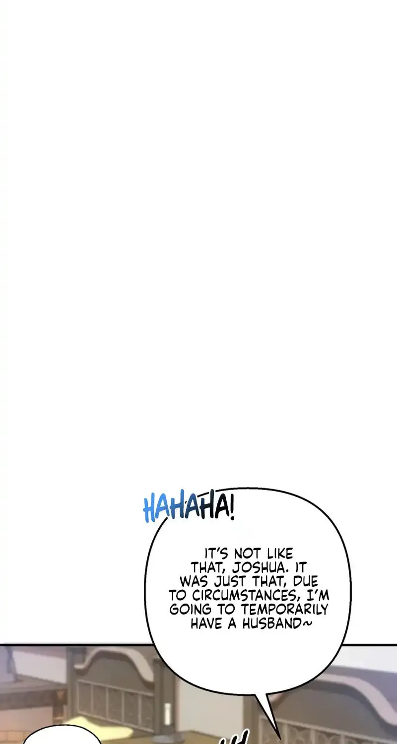 The Extra Guardian Missed the Right Time to Leave Chapter 7 page 7 - 