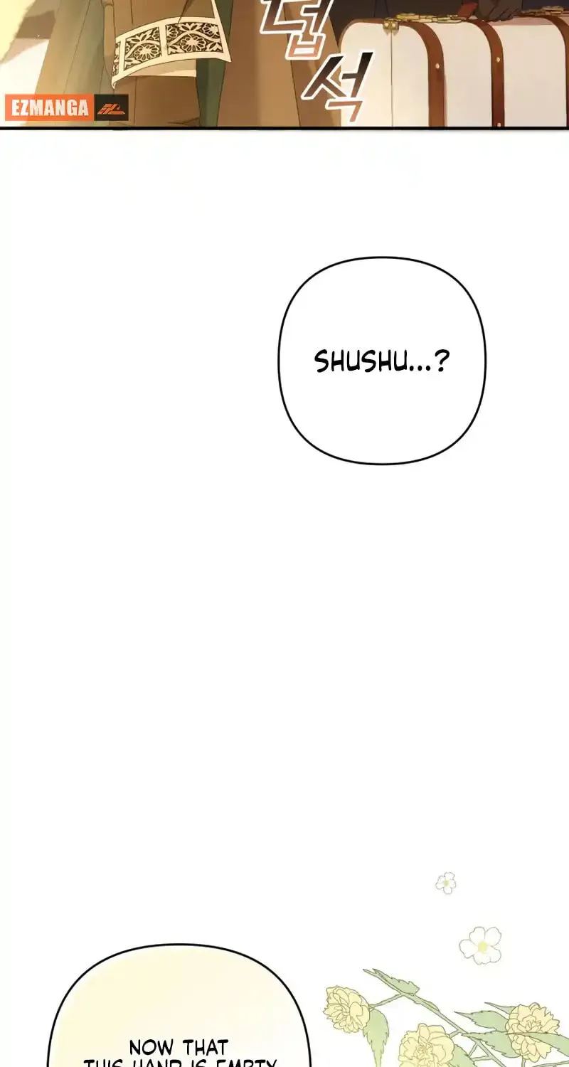 The Extra Guardian Missed the Right Time to Leave Chapter 7 page 63 - 