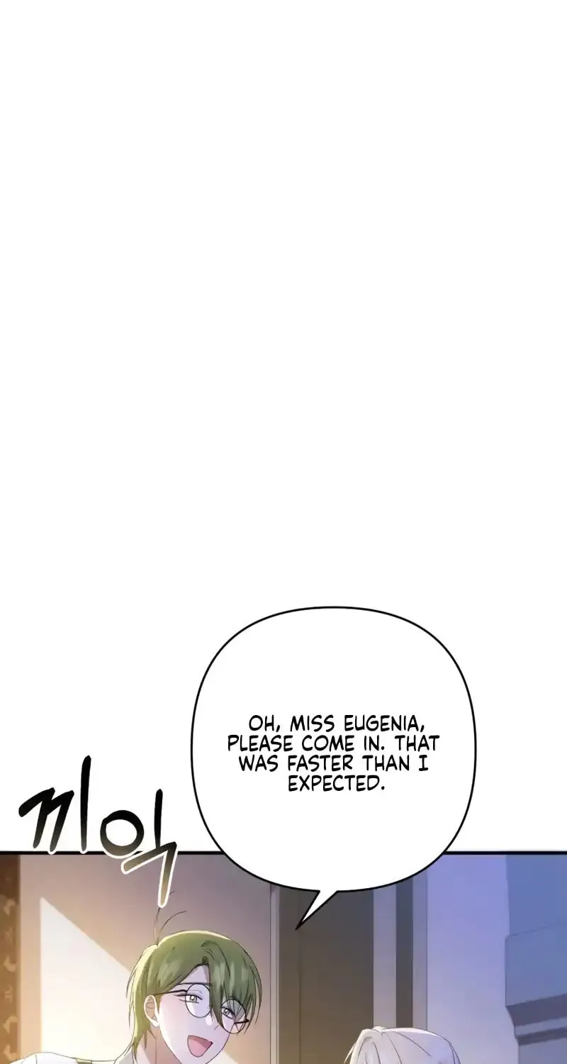 The Extra Guardian Missed the Right Time to Leave Chapter 7 page 78 - 