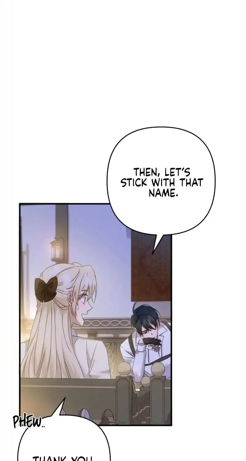 The Extra Guardian Missed the Right Time to Leave Chapter 7 page 90 - 