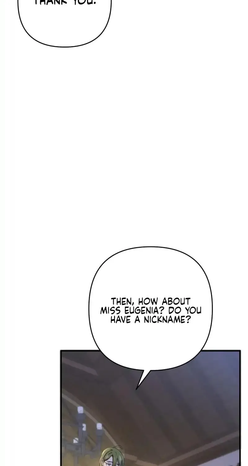 The Extra Guardian Missed the Right Time to Leave Chapter 7 page 91 - 