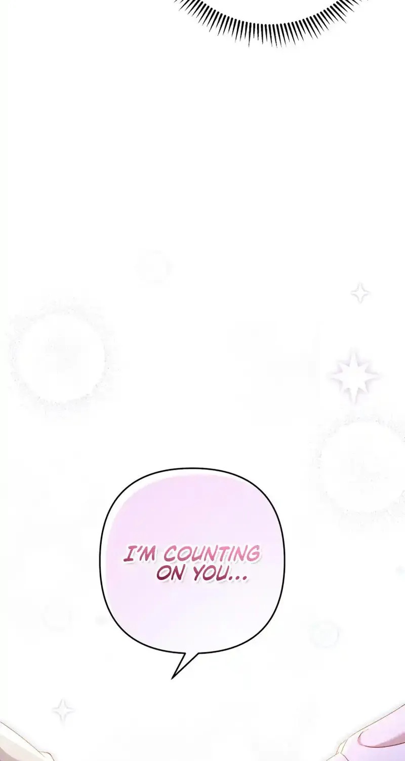 The Extra Guardian Missed the Right Time to Leave Chapter 7 page 100 - 