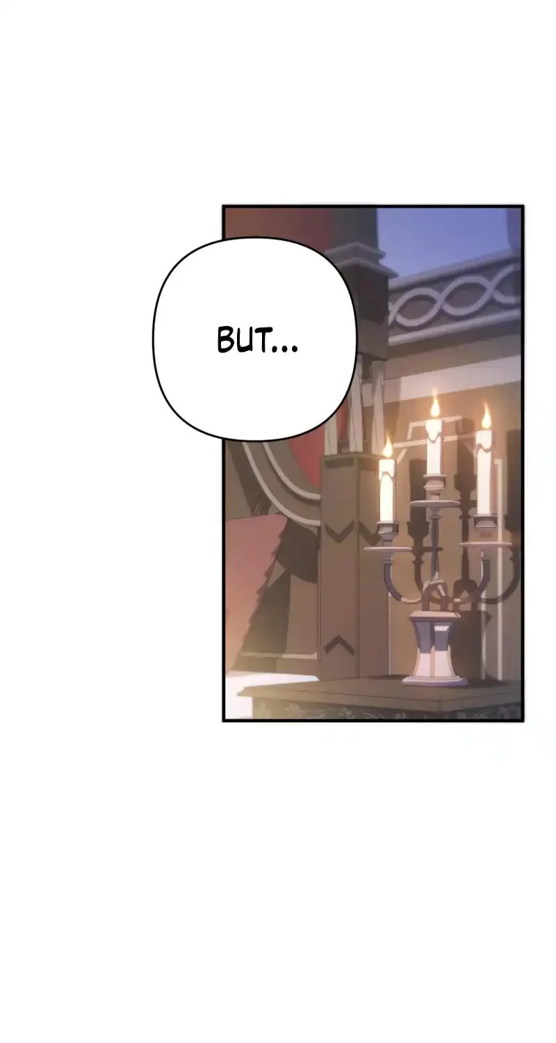 The Extra Guardian Missed the Right Time to Leave Chapter 8 page 2 - 