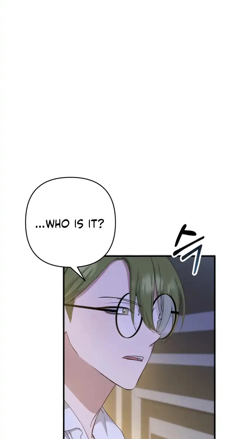 The Extra Guardian Missed the Right Time to Leave Chapter 8 page 16 - 