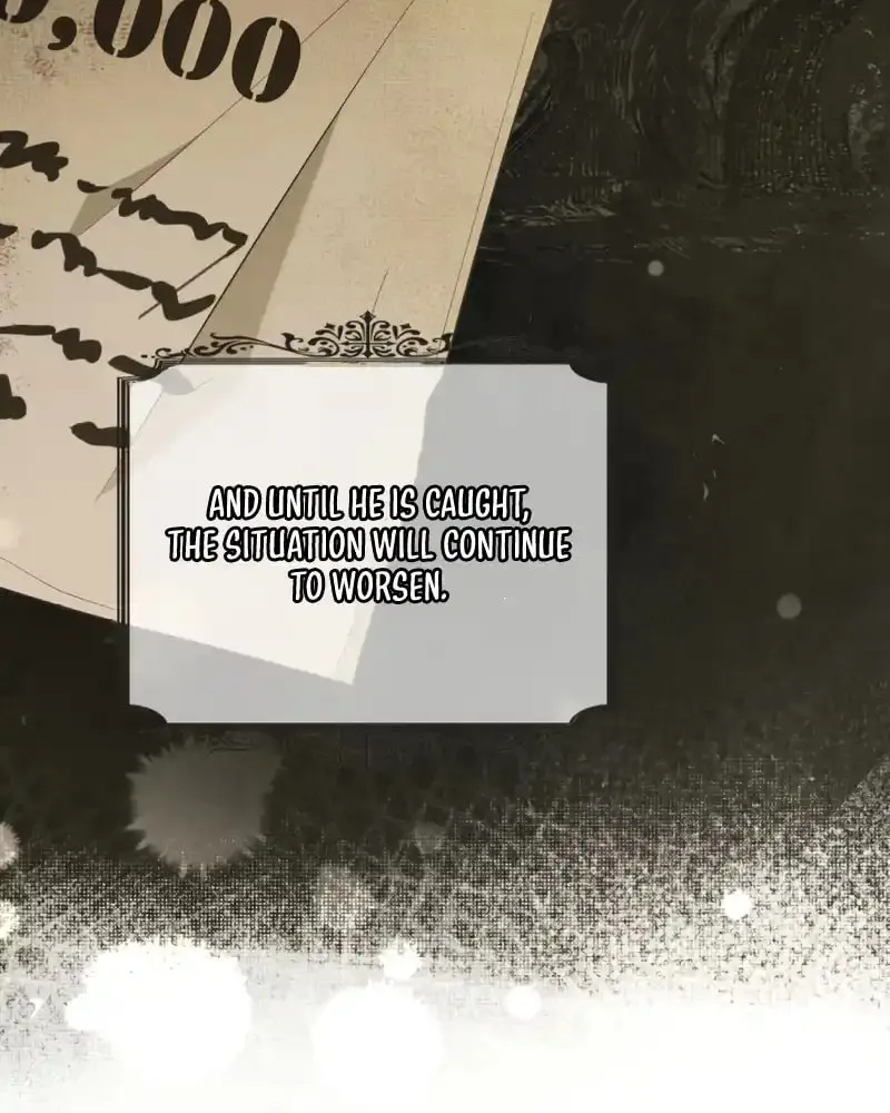 The Extra Guardian Missed the Right Time to Leave Chapter 8 page 54 - 