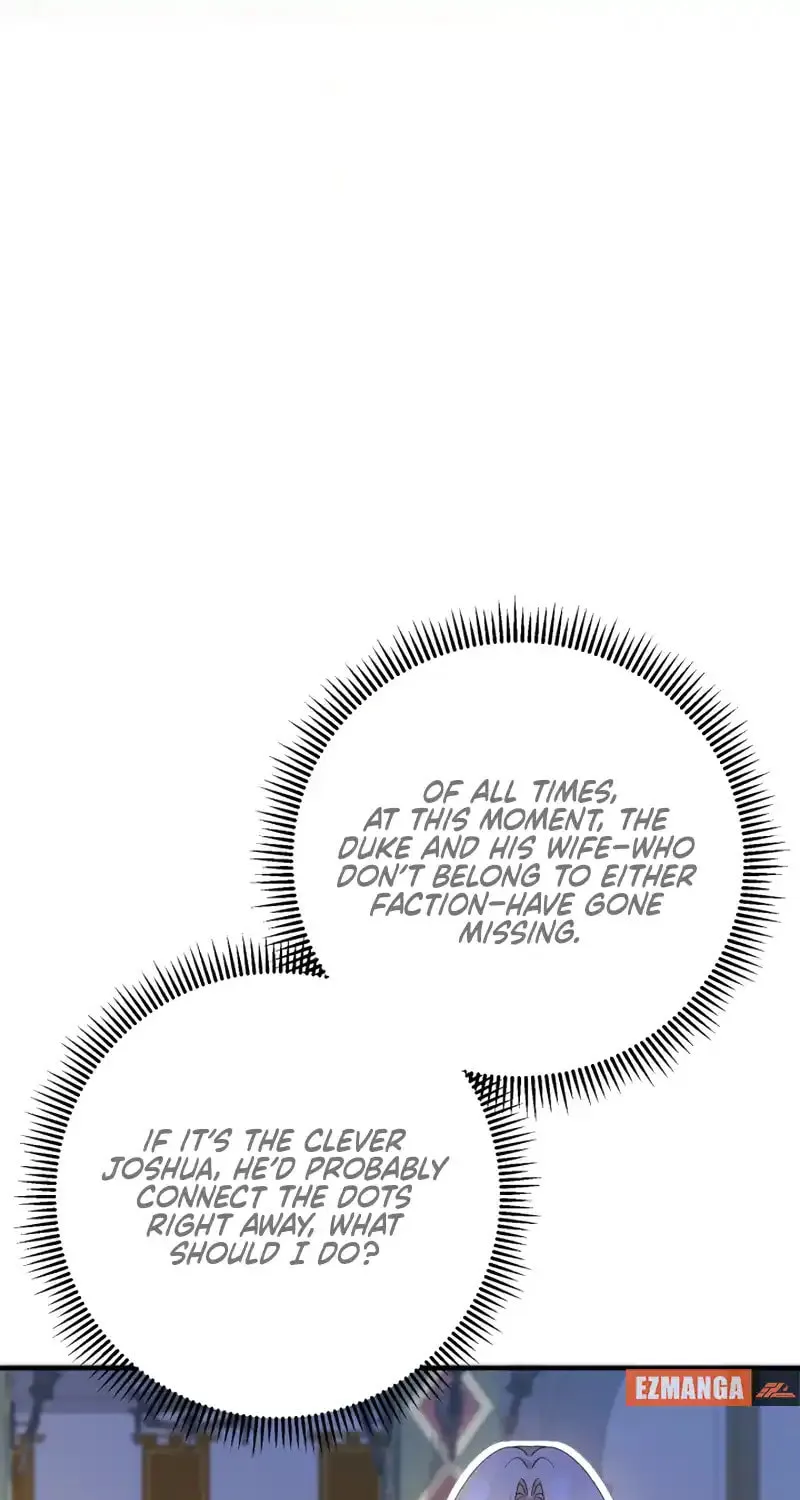 The Extra Guardian Missed the Right Time to Leave Chapter 8 page 55 - 