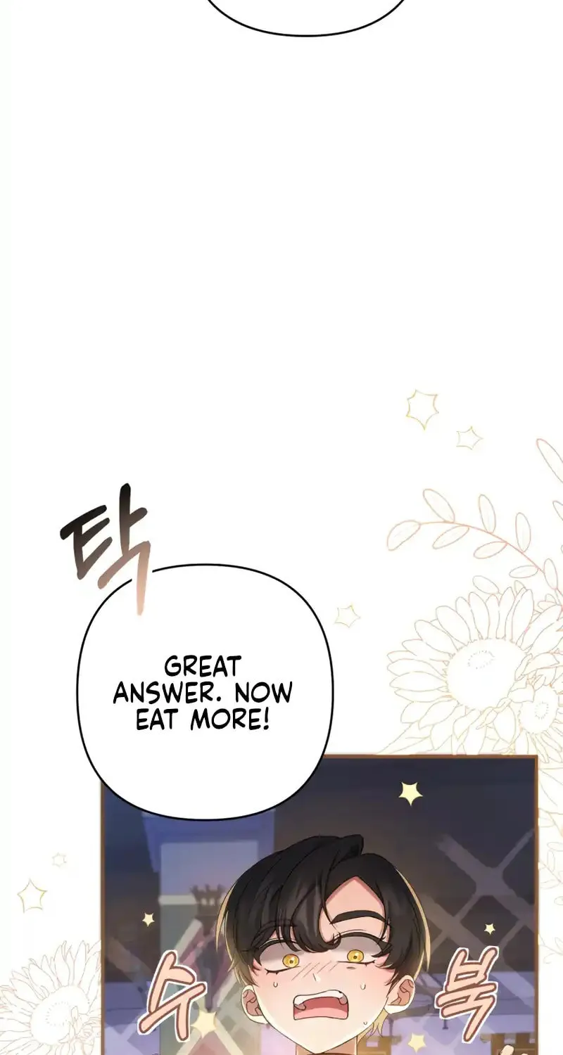 The Extra Guardian Missed the Right Time to Leave Chapter 8 page 65 - 